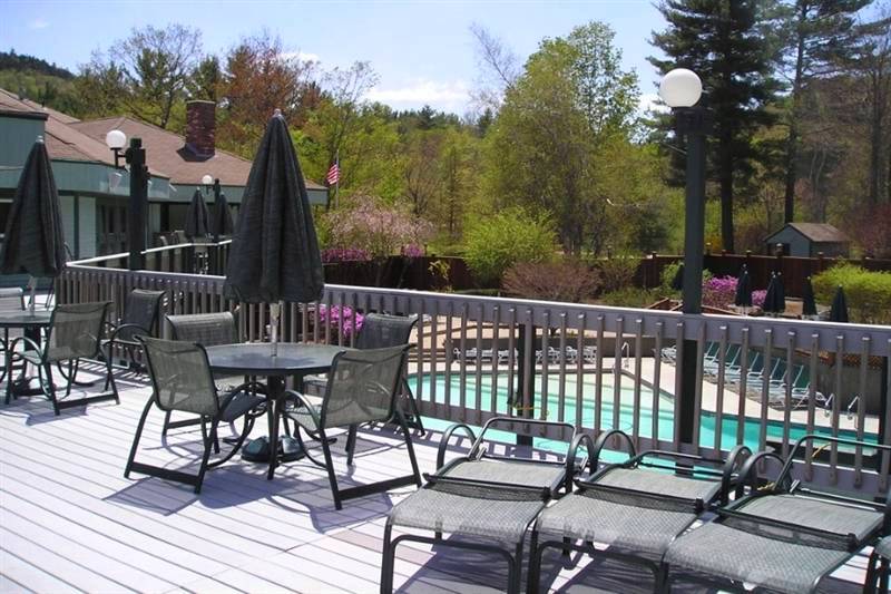 Waterville Estates Waterville Estates Realty Homes, townhomes